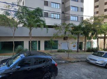 Comercial · 147m² · Loja no Buritis