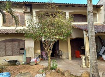 722880_i12C3SK1q19_722880686441bc985be.jpg · Casa com 2 quartos em Gravataí/RS - Parque dos Anjos