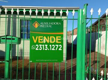 723714_i8d3Y7O5CD85FMA_7237146868251a1af09.jpg · Casa 2 quartos em Gravataí - COHAB B