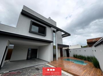 202507071741263410.jpeg · Casa para Venda em Palmas, Plano Diretor Sul, 3 dormitórios, 3 suítes, 4 banheiros, 2 vagas