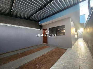 202507071744153943.jpg · Casa em Extrema MG para alugar Prox. ao Centro com 2 quartos