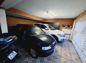 Casa de 3 quartos, São Paulo · Vendo sobrado no Jardim Bonfiglioli