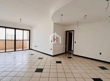 13503_iD6q23_13503685ed08a6f697.jpg · Apartamento à venda - no Centro