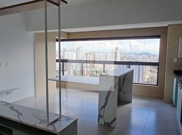 Foto 12 · Apartamento, Ponta da Praia, Santos, SP