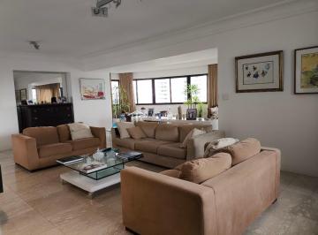Foto 01 · Imperdível oportunidade: Apartamento de luxo com 4 quartos e 4 suítes no Horto Florestal, Salvador-B