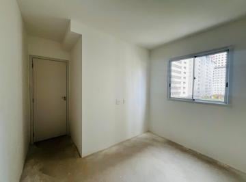 Apartamento de 2 quartos, São Paulo · Oportunidade Incrível! Apartamento com Lazer Completo na Vila Vermelha 