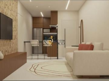 Apartamento de 3 quartos, Santa Luzia · 1002B. APARTAMENTO PARA VENDA, B. BOA ESPERANÇA, SANTA LUZIA