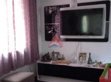 Foto 04 · Apartamento, Conjunto Habitacional Presidente Castelo Branco, Carapicuíba, SP