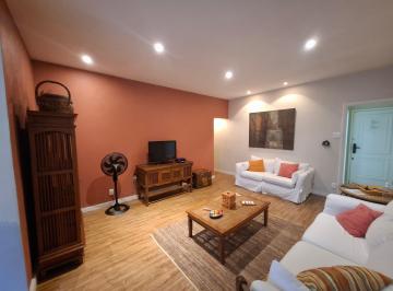 Apartamento de 2 quartos, Rio de Janeiro · Apartamento mobiliado com 2 quartos para alugar, 90m2, Ipanema