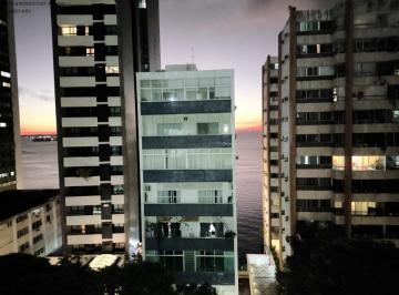 Foto 26 · Apartamento, Vitória, Salvador, BA