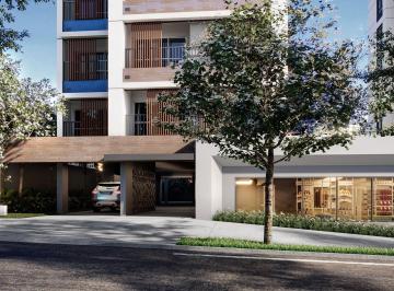 Torre studios - Loja · APARTAMENTO À VENDA ALTO PADRÃO PRONTO PARA MORAR - VILA CLEMENTINO