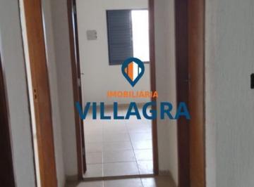 202507071815096479.jpeg · Casa Térrea para Venda em Jacareí, Jardim Paraíso, 2 dormitórios, 2 banheiros, 3 vagas