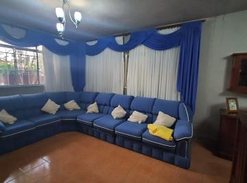 Casa de 3 quartos, São Paulo · LOCAÇÃO COMERCIAL CASA SEMI TERREA - VILA SÃO FRANCISCO