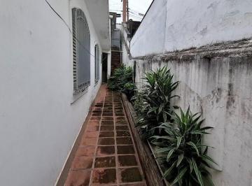 Casa de 3 quartos, São Paulo · Vendo cada térrea no Peri Peri 