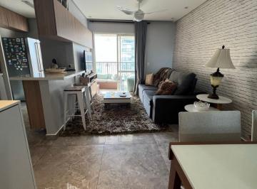 Foto 19 · RR8305 Apartamento 94m² CONDOMÍNIO ALTO DA MATA - OPORTUN IDADE - 3 Dorms 1 Vaga - Barueri, SP - Óti
