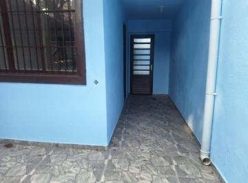 Casa de 3 quartos, São Paulo · Vendo casa térrea em rua fechada sem saída