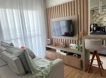 202507071813041504.jpeg · Apartamento para Venda em Limeira, Chácara Antonieta, 2 dormitórios, 1 banheiro, 1 vaga