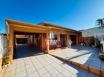 20250707181719644.jpg · Casa para Venda em Tramandaí, Centro, 3 dormitórios, 2 banheiros, 3 vagas