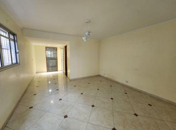 Casa de 3 quartos, São Paulo · Vendo sobrado no Caxingui 