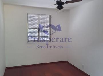 202507071752594569.jpeg · Apartamento para Venda em Campinas, Fundação da Casa Popular, 2 dormitórios, 1 banheiro, 1 vaga