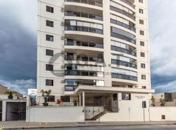 Foto 26 · Apartamento à venda, no Condomínio Costta Blanca, em Sorocaba, Mangal, com 3 quartos, 122m²