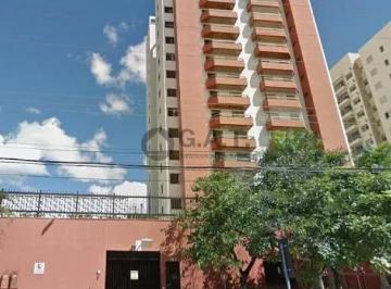 Apartamento · 94m² · 2 Quartos · 2 Vagas · Apartamento de 2 quartos no Parque Campolim em Sorocaba-SP: 94m², 1 suíte, 2 banheiros, 2 vagas de g
