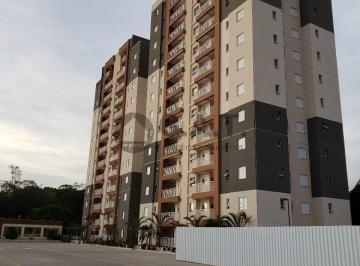 Foto 33 · Apartamento à venda no Alto da Boa Vista, Sorocaba-SP: 2 quartos, 1 suíte, 1 sala, 3 banheiros, 2 va