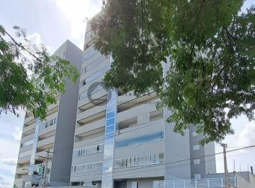 Foto 10 · Imperdível! Apartamento à venda em Sorocaba-SP, Jardim Emilia. 3 quartos, 1 suíte, 2 salas, 2 banhei