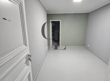 Apartamento de 2 quartos, São Paulo · Apartamento para locação com 2 quartos e 1 vaga em Santa Teresinha