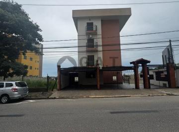 Foto 12 · Apartamento à venda, no Edifício Tiger Campolim, em Sorocaba, Parque Campolim, com 2 quartos, 66m²