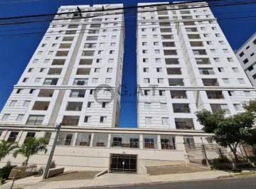 Foto 15 · Apartamento à venda, no Condomínio de Edifícios Majestic., em Sorocaba, Mangal, com 3 quartos, 105m²