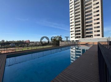 Foto 13 · Apartamento à venda em Sorocaba-SP, Alto da Boa Vista: 2 quartos, 1 suíte, 2 salas, 2 banheiros, 2 v