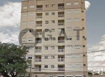 Foto 16 · Imperdível! Apartamento à venda em Sorocaba-SP, Jardim Europa, 3 quartos, 1 suíte, 2 salas, 2 banhei