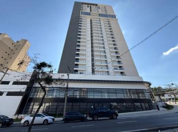 Comercial · 535m² · 3 Vagas · Loja à venda, no Condomínio Notting Hill, em Sorocaba, Jardim Portal da Colina, 535m²