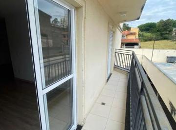 Apartamento · 120m² · 3 Quartos · 2 Vagas · Apartamento à venda, no Chateau Portal da Colina, em Sorocaba, Jardim Emília, com 3 quartos, 120m²