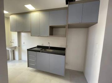 Apartamento · 85m² · 2 Quartos · 2 Vagas · Apartamento à venda, no Condomínio Residencial Provence, em Votorantim, Itapeva, com 2 quartos, 85m²