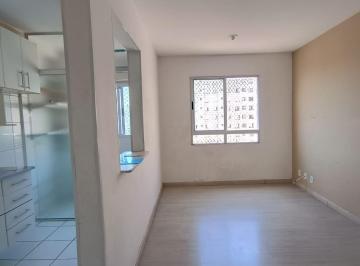 202604011310357087.jpeg · Apartamento para Venda em Guarulhos, Ponte Grande, 2 dormitórios, 1 banheiro, 1 vaga