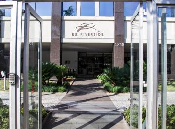 Comercial , São Paulo · sala conjunto comercial para alugar de 397 metros quadrados em jardim europa
