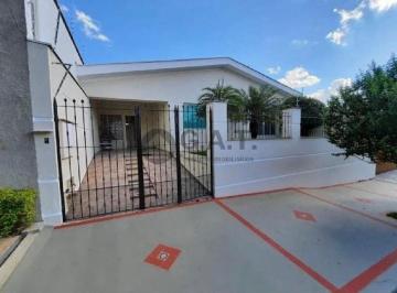 Casa · 176m² · 3 Quartos · 2 Vagas · Casa à venda em Sorocaba-SP: 3 quartos, 1 suíte, 2 salas, 2 banheiros, 2 vagas, 176m² no Jardim Emba
