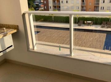 Apartamento · 72m² · 2 Quartos · 2 Vagas · Apartamento à venda em Sorocaba-SP: 2 quartos, 1 suíte, 2 salas, 2 banheiros, 2 vagas de garagem!