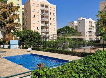 Foto 30 · Apartamento, no Condomínio de Edifícios Palácio San Marco, em Sorocaba, Parque Campolim, com 2 quart