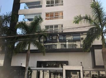 Foto 23 · Apartamento à venda na Vila Independência, Sorocaba-SP: 3 quartos, 1 suíte, 3 salas, 2 banheiros, 2