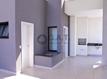Foto 05 · Apartamento à venda em Sorocaba-SP, no bairro Alem Ponte, com 4 quartos, 2 suítes e 210,33m² de área