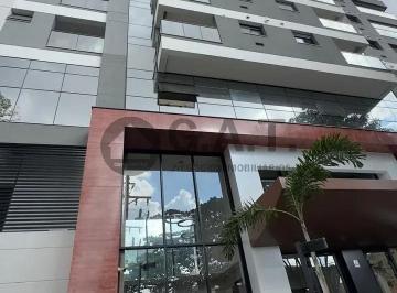 Foto 53 · Apartamento à venda em Sorocaba-SP, Jardim Faculdade: 2 quartos, 2 suítes, 2 salas, 3 banheiros, 2 v