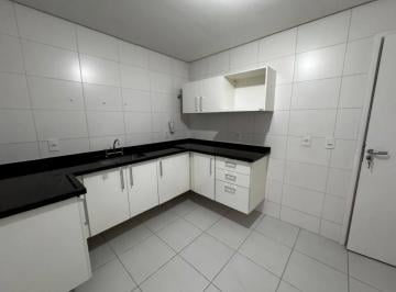 Apartamento · 70m² · 2 Quartos · 2 Vagas · Apartamento à venda, no Edifício Juquehy, em Sorocaba, Jardim Sandra, com 2 quartos, 70m²
