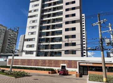 Foto 25 · Apartamento à venda em Sorocaba-SP, bairro Alem Ponte: 2 quartos, 1 suíte, 2 salas, 2 banheiros, 2 v