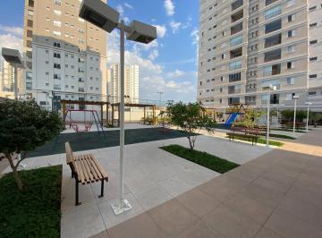 Foto 36 · Apartamento à venda, no Condomínio De Edifícios Ibéria, em Sorocaba, Parque Campolim, com 3 quartos,