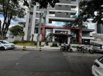 Foto 56 · Apartamento à venda em Sorocaba-SP, Jardim Faculdade: 3 quartos, 1 suíte, 2 salas, 2 banheiros, 2 va
