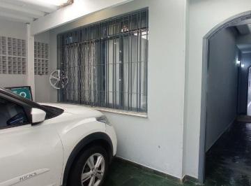 Casa , São Paulo · Vendo Sobrado no Peri Peri
