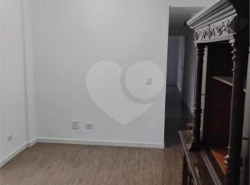 Apartamento de 2 quartos, Curitiba · Apartamento Portão 2 Dormitórios 1 Suíte 1 Vaga Vista Por do Sol